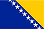 Bosnia y Herzegovina Bosnia y Herzegovina