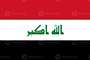 Irak Irak