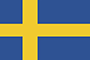 Suecia Suecia