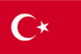 Turquía Turquía