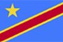 R.D. Congo R.D. Congo