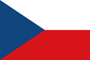 República Checa República Checa