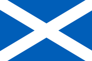 Escocia