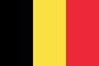 Belgica Belgica