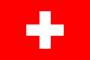 Suiza Suiza