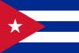 Curazao Curazao