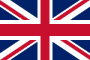 Inglaterra Inglaterra