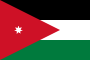 Jordania Jordania