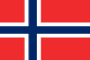 Noruega Noruega