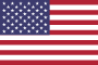 Estados Unidos Estados Unidos