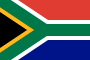Sudáfrica Sudáfrica